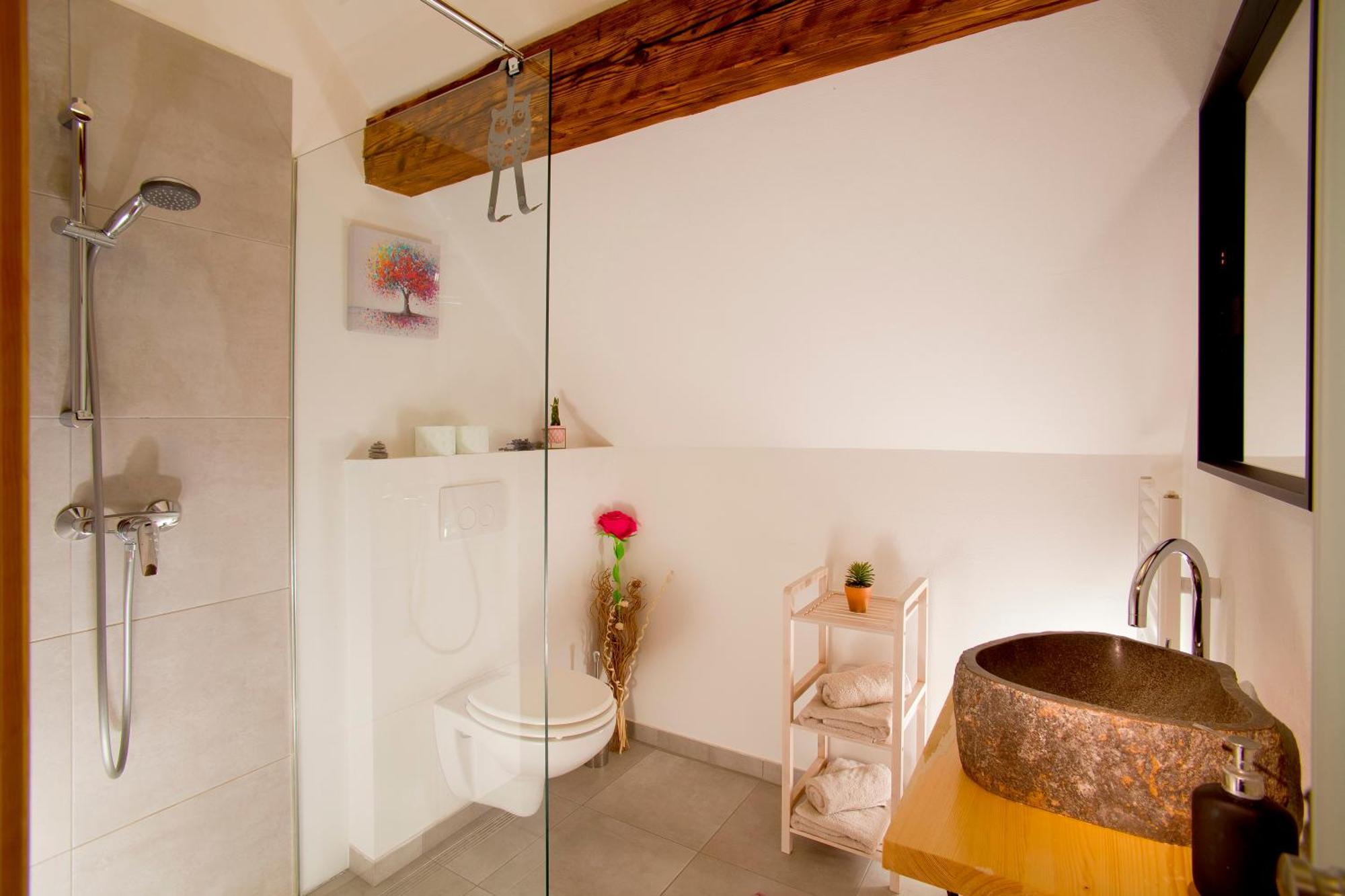 Juvanova Hous - Rooms Luce Exterior photo